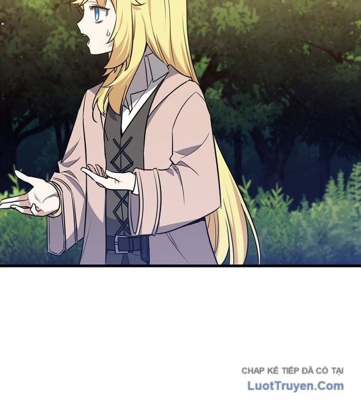 Trở Thành Con Gái Của Kẻ Phản Diện Trong Học Viện Chapter 15 - Trang 2