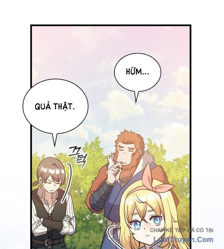 Trở Thành Con Gái Của Kẻ Phản Diện Trong Học Viện Chapter 15 - Trang 2
