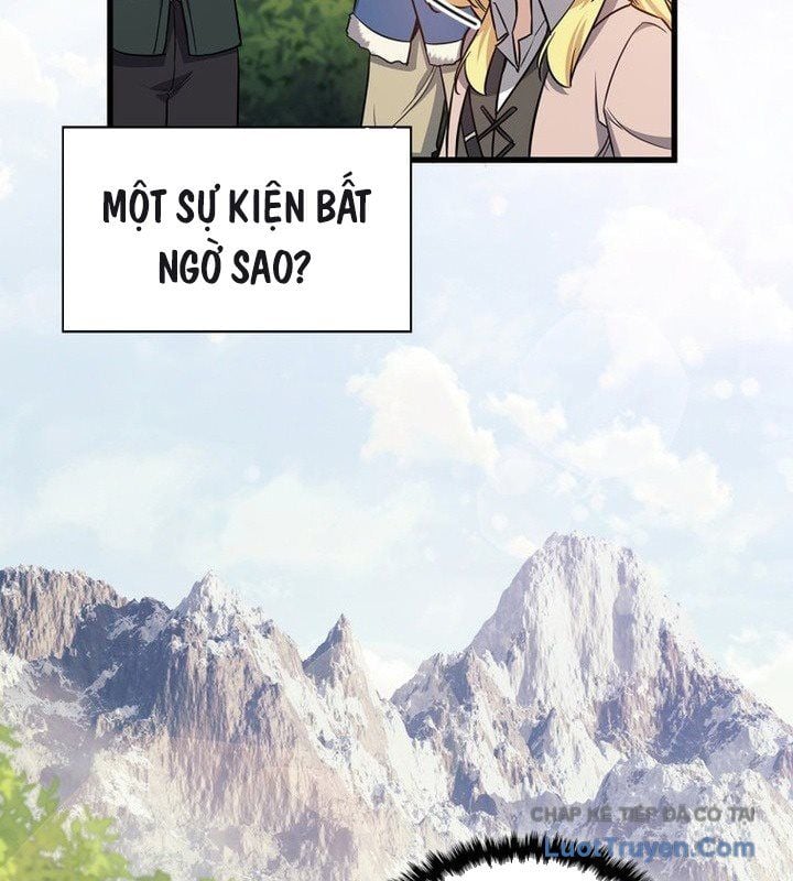 Trở Thành Con Gái Của Kẻ Phản Diện Trong Học Viện Chapter 15 - Trang 2