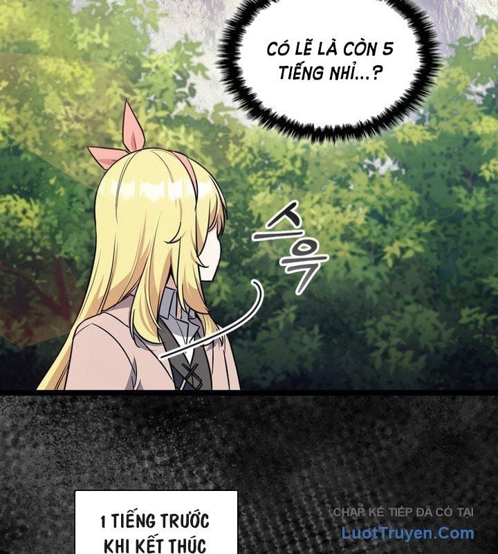 Trở Thành Con Gái Của Kẻ Phản Diện Trong Học Viện Chapter 15 - Trang 2