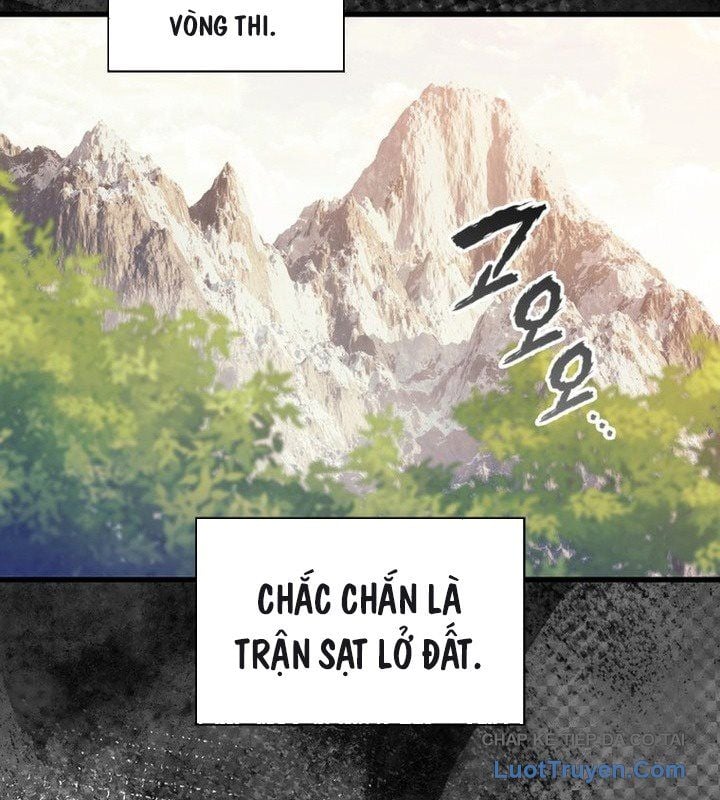 Trở Thành Con Gái Của Kẻ Phản Diện Trong Học Viện Chapter 15 - Trang 2
