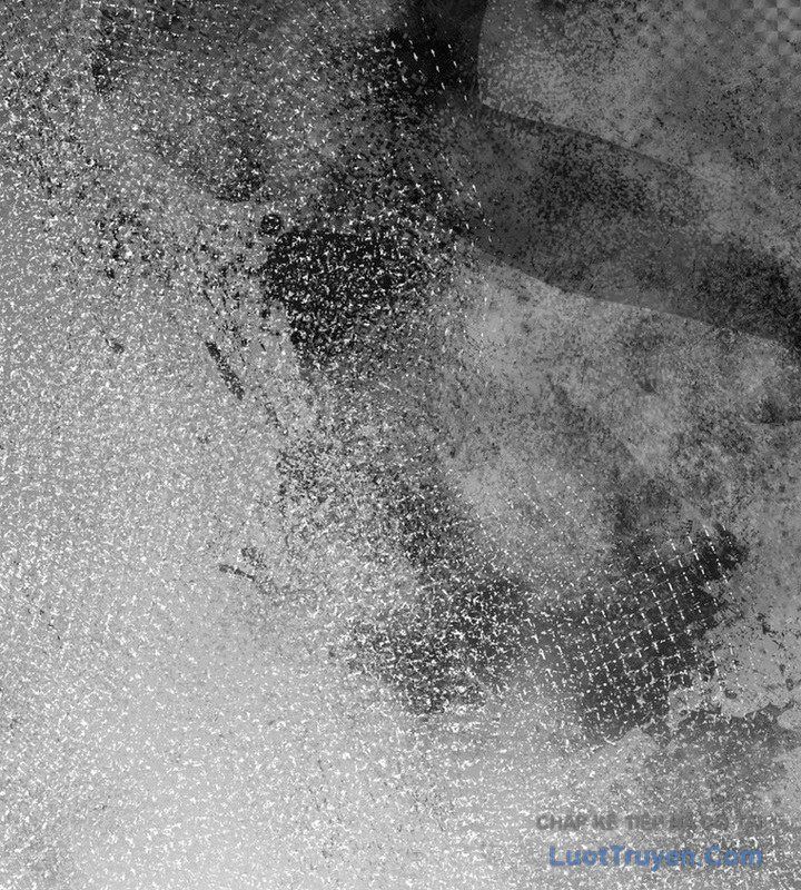 Trở Thành Con Gái Của Kẻ Phản Diện Trong Học Viện Chapter 15 - Trang 2