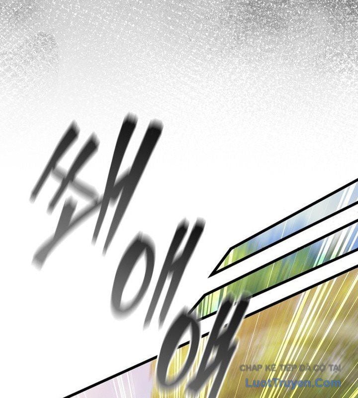 Trở Thành Con Gái Của Kẻ Phản Diện Trong Học Viện Chapter 15 - Trang 2