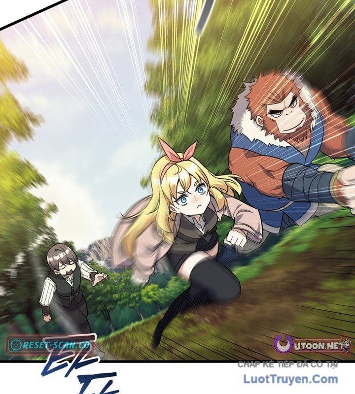 Trở Thành Con Gái Của Kẻ Phản Diện Trong Học Viện Chapter 15 - Trang 2