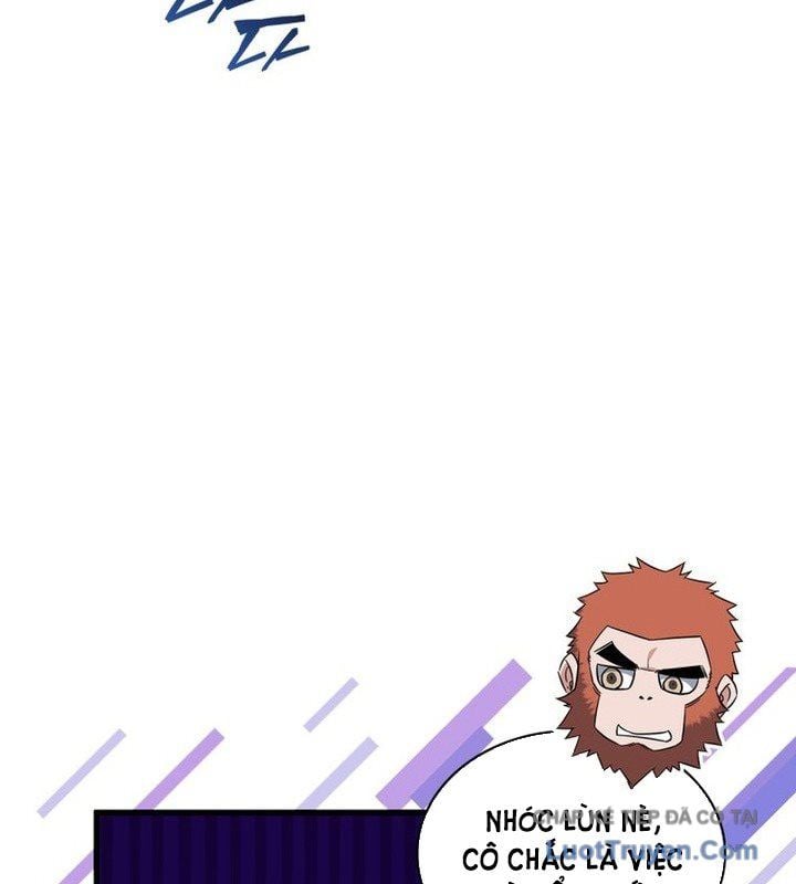 Trở Thành Con Gái Của Kẻ Phản Diện Trong Học Viện Chapter 15 - Trang 2