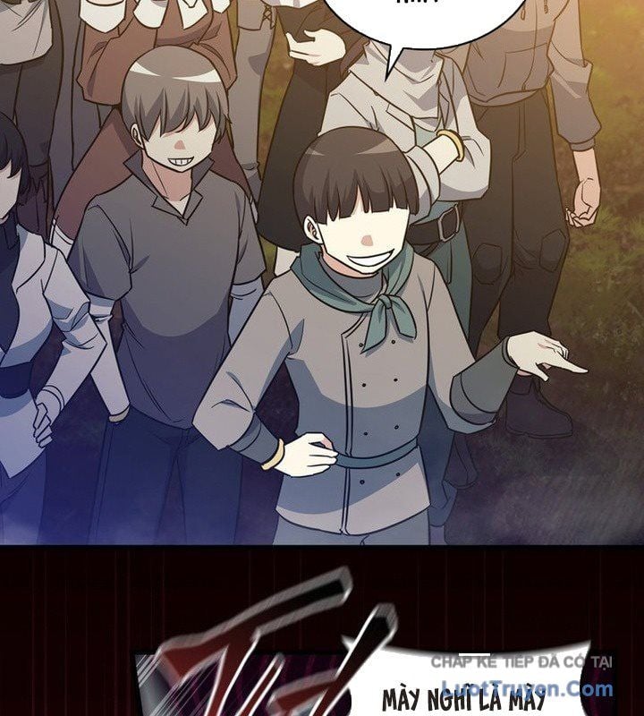 Trở Thành Con Gái Của Kẻ Phản Diện Trong Học Viện Chapter 15 - Trang 2