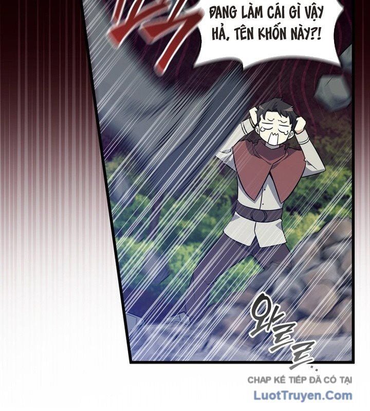 Trở Thành Con Gái Của Kẻ Phản Diện Trong Học Viện Chapter 15 - Trang 2