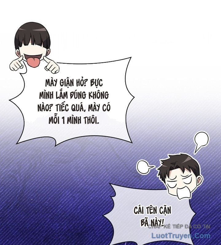 Trở Thành Con Gái Của Kẻ Phản Diện Trong Học Viện Chapter 15 - Trang 2