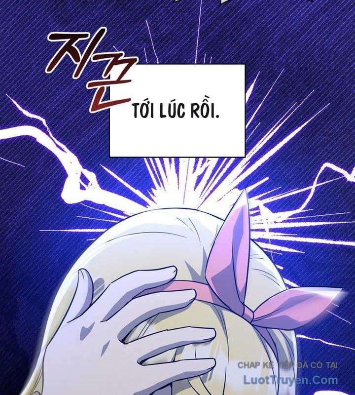 Trở Thành Con Gái Của Kẻ Phản Diện Trong Học Viện Chapter 15 - Trang 2