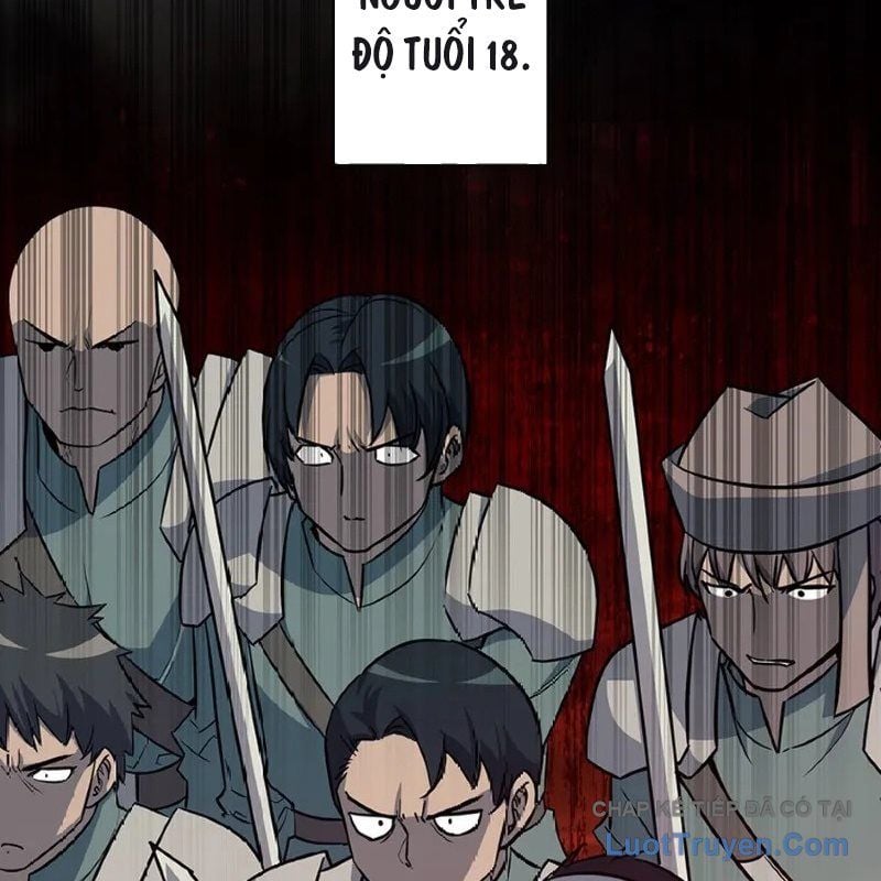 Trở Thành Con Gái Của Kẻ Phản Diện Trong Học Viện Chapter 16 - Trang 2