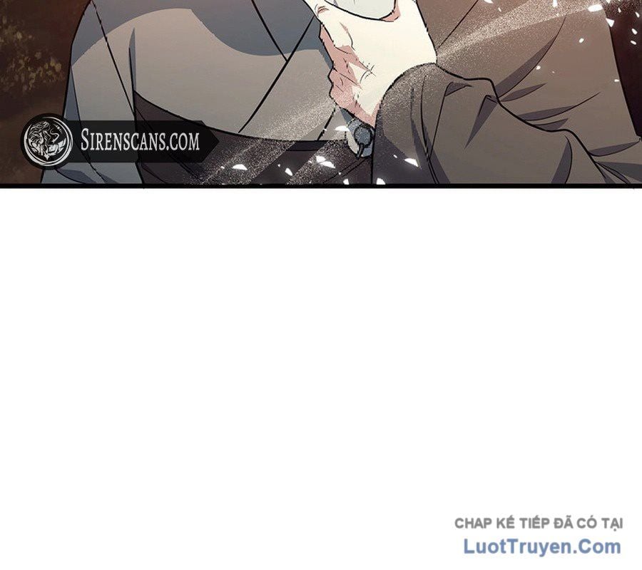 Trở Thành Con Gái Của Kẻ Phản Diện Trong Học Viện Chapter 16 - Trang 2