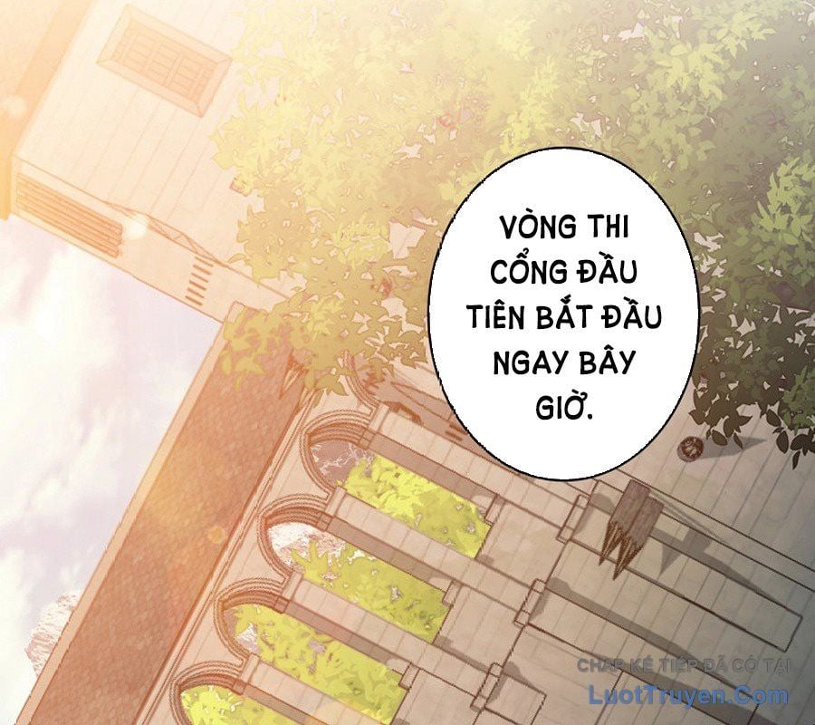 Trở Thành Con Gái Của Kẻ Phản Diện Trong Học Viện Chapter 16 - Trang 2