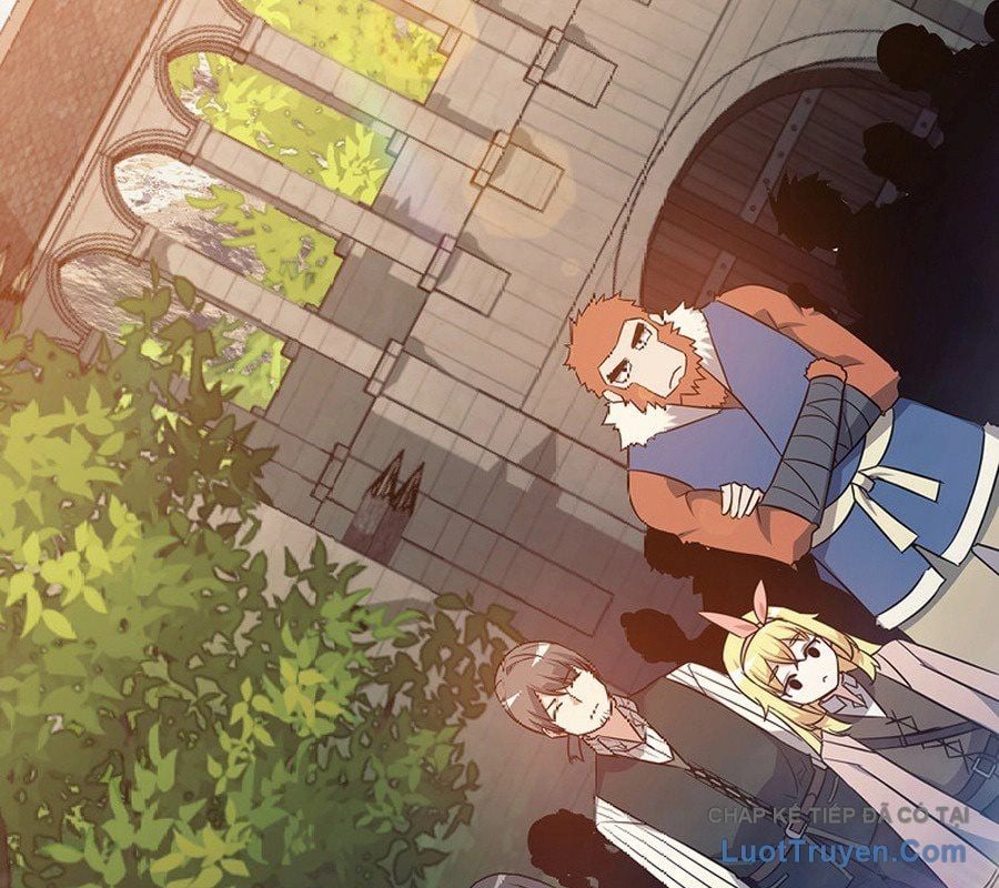 Trở Thành Con Gái Của Kẻ Phản Diện Trong Học Viện Chapter 16 - Trang 2