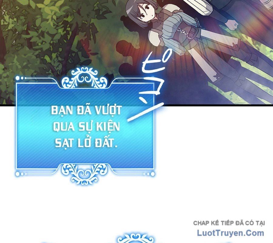 Trở Thành Con Gái Của Kẻ Phản Diện Trong Học Viện Chapter 16 - Trang 2