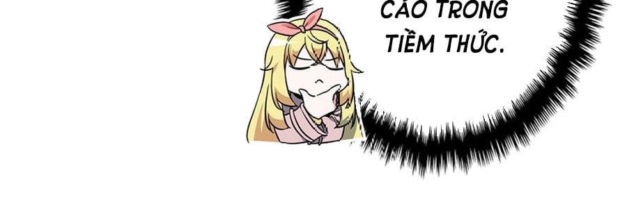 Trở Thành Con Gái Của Kẻ Phản Diện Trong Học Viện Chapter 16 - Trang 2