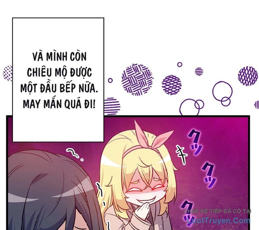 Trở Thành Con Gái Của Kẻ Phản Diện Trong Học Viện Chapter 16 - Trang 2