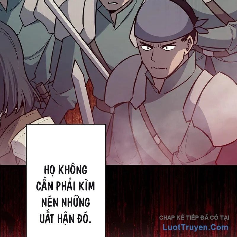 Trở Thành Con Gái Của Kẻ Phản Diện Trong Học Viện Chapter 16 - Trang 2