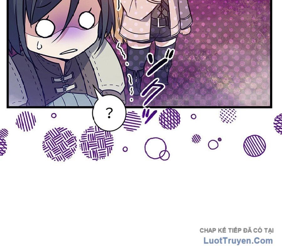 Trở Thành Con Gái Của Kẻ Phản Diện Trong Học Viện Chapter 16 - Trang 2