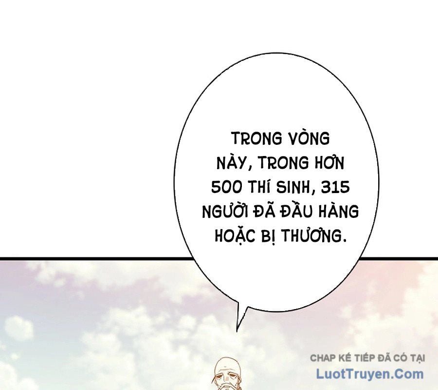 Trở Thành Con Gái Của Kẻ Phản Diện Trong Học Viện Chapter 16 - Trang 2