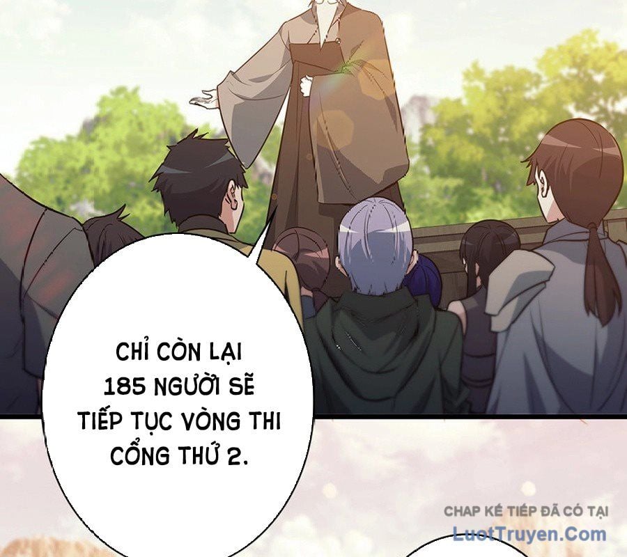 Trở Thành Con Gái Của Kẻ Phản Diện Trong Học Viện Chapter 16 - Trang 2