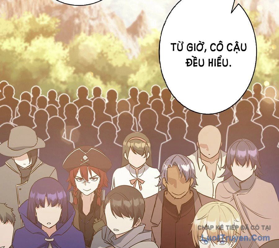 Trở Thành Con Gái Của Kẻ Phản Diện Trong Học Viện Chapter 16 - Trang 2