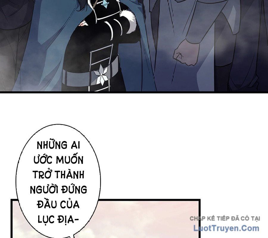 Trở Thành Con Gái Của Kẻ Phản Diện Trong Học Viện Chapter 16 - Trang 2