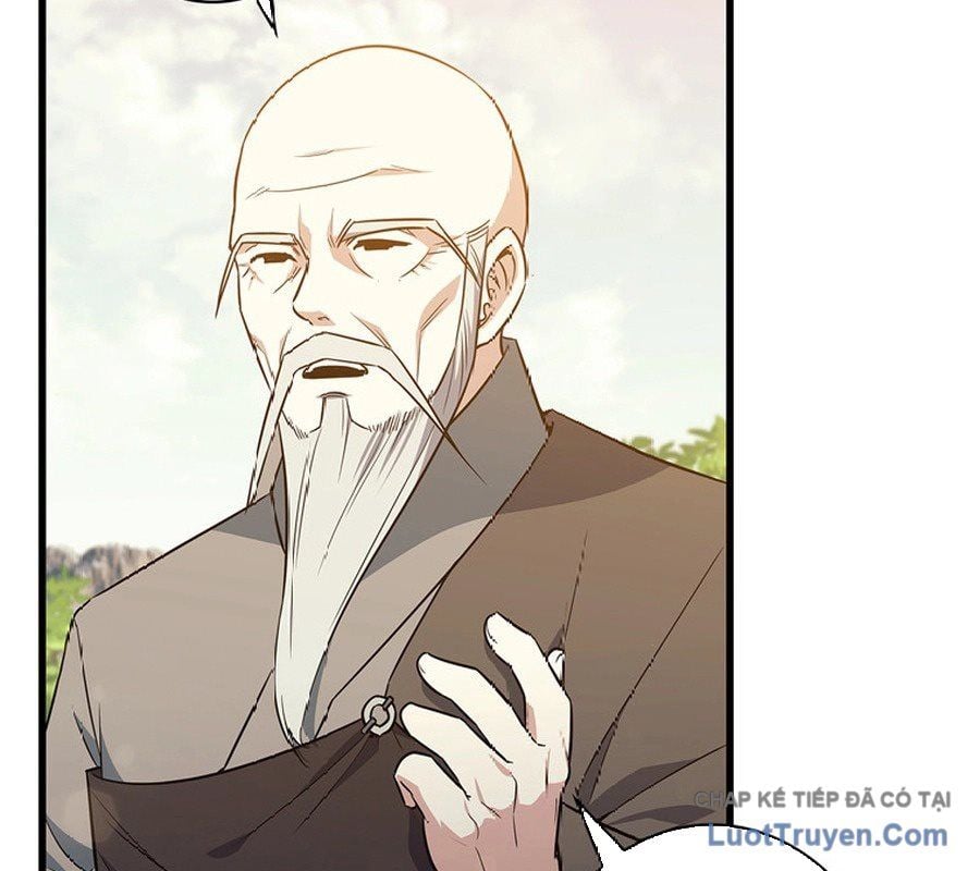 Trở Thành Con Gái Của Kẻ Phản Diện Trong Học Viện Chapter 16 - Trang 2