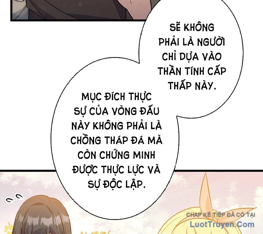 Trở Thành Con Gái Của Kẻ Phản Diện Trong Học Viện Chapter 16 - Trang 2