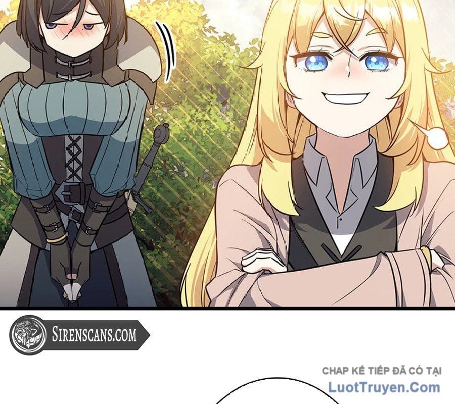 Trở Thành Con Gái Của Kẻ Phản Diện Trong Học Viện Chapter 16 - Trang 2