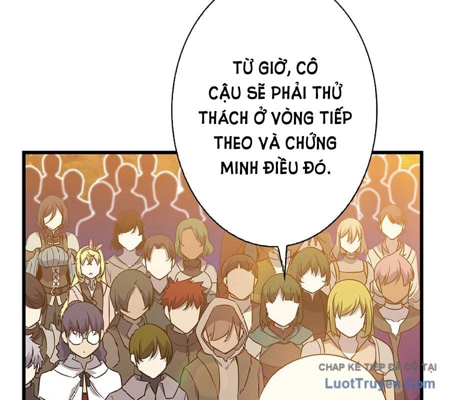 Trở Thành Con Gái Của Kẻ Phản Diện Trong Học Viện Chapter 16 - Trang 2