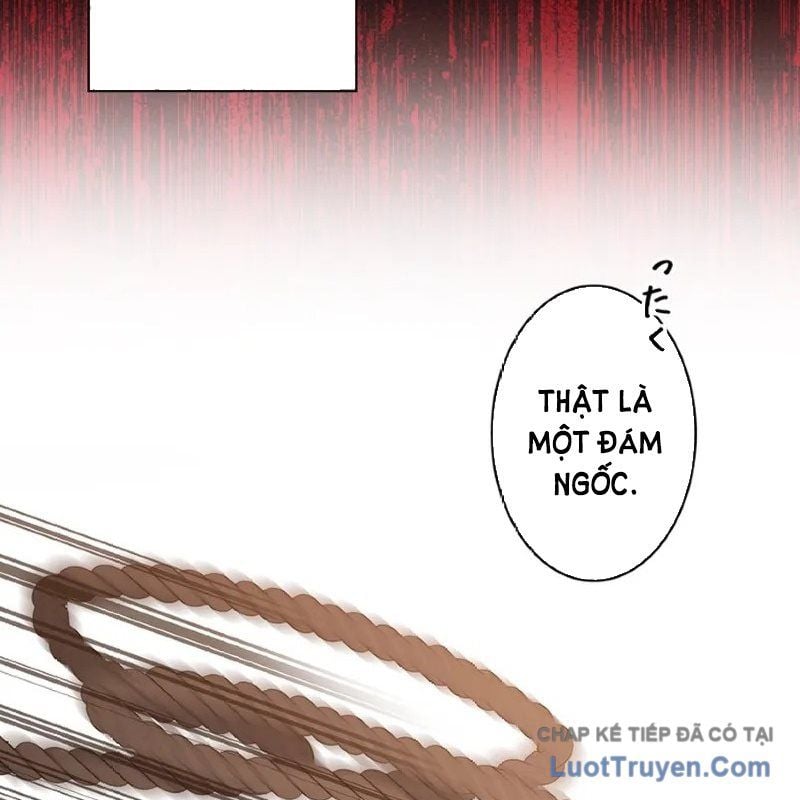 Trở Thành Con Gái Của Kẻ Phản Diện Trong Học Viện Chapter 16 - Trang 2