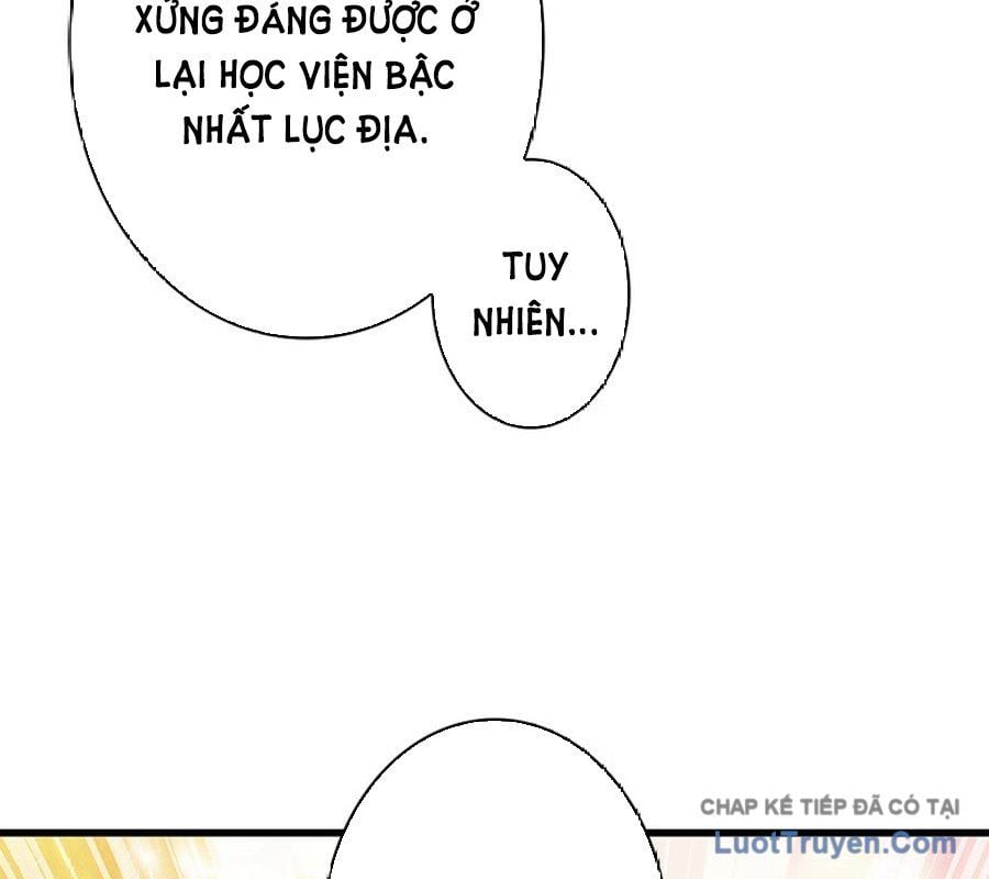 Trở Thành Con Gái Của Kẻ Phản Diện Trong Học Viện Chapter 16 - Trang 2