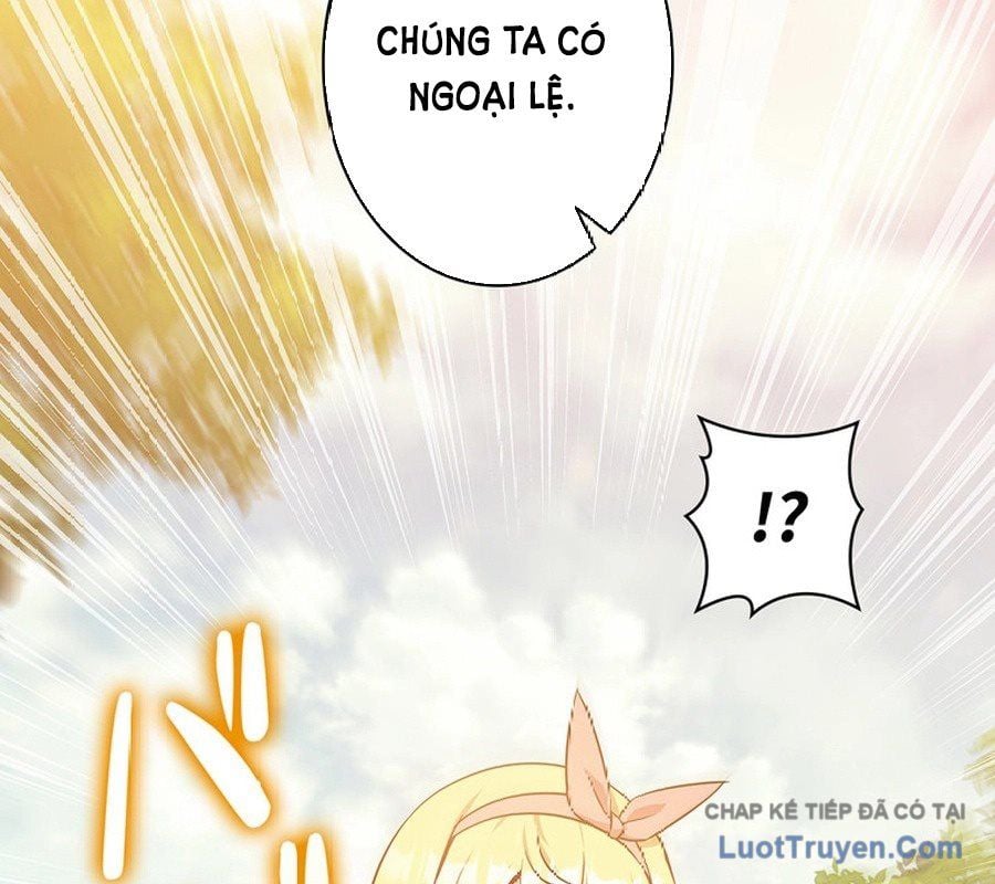 Trở Thành Con Gái Của Kẻ Phản Diện Trong Học Viện Chapter 16 - Trang 2