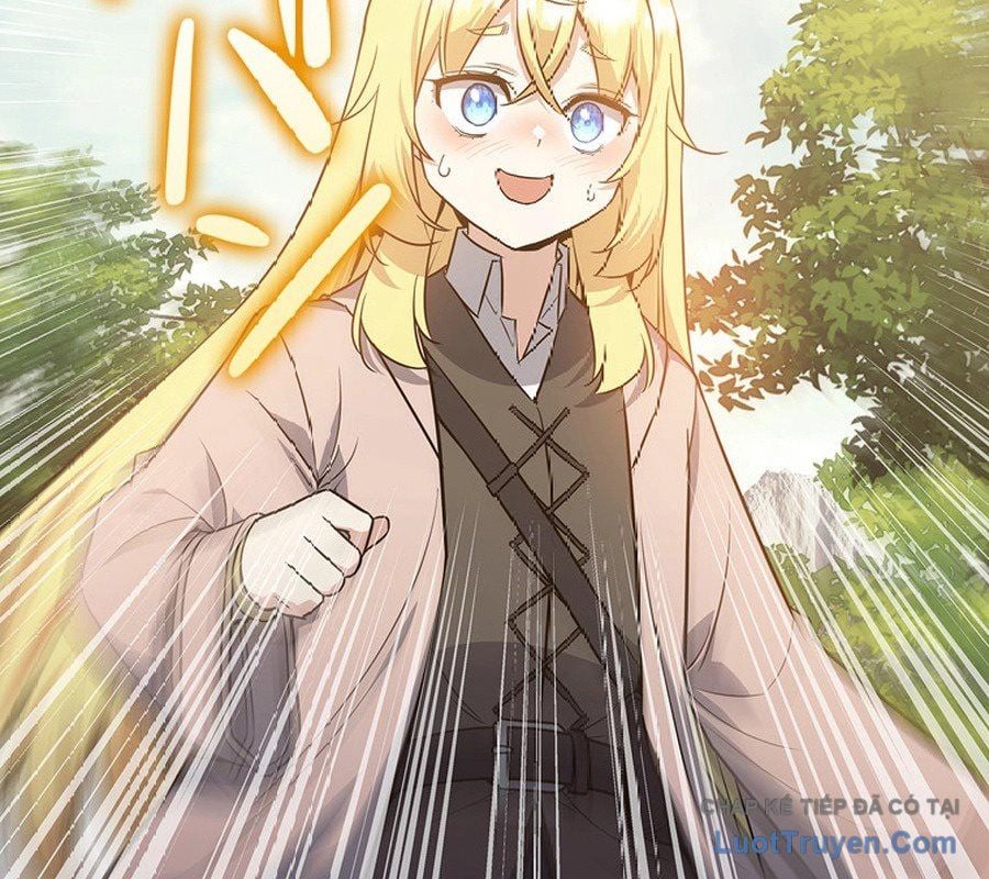 Trở Thành Con Gái Của Kẻ Phản Diện Trong Học Viện Chapter 16 - Trang 2