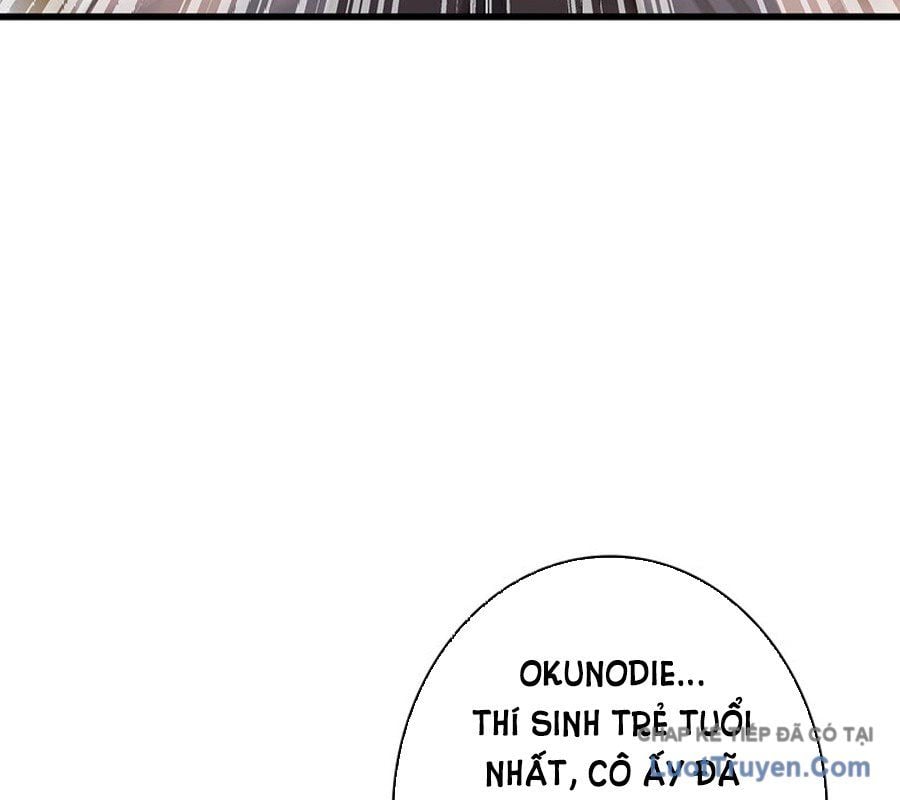Trở Thành Con Gái Của Kẻ Phản Diện Trong Học Viện Chapter 16 - Trang 2