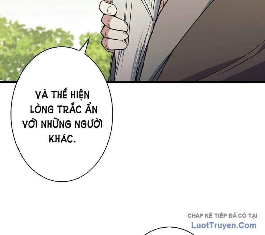 Trở Thành Con Gái Của Kẻ Phản Diện Trong Học Viện Chapter 16 - Trang 2