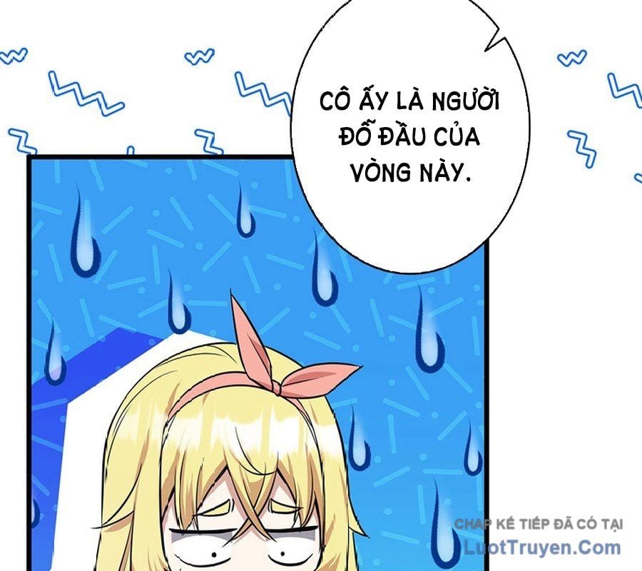 Trở Thành Con Gái Của Kẻ Phản Diện Trong Học Viện Chapter 16 - Trang 2