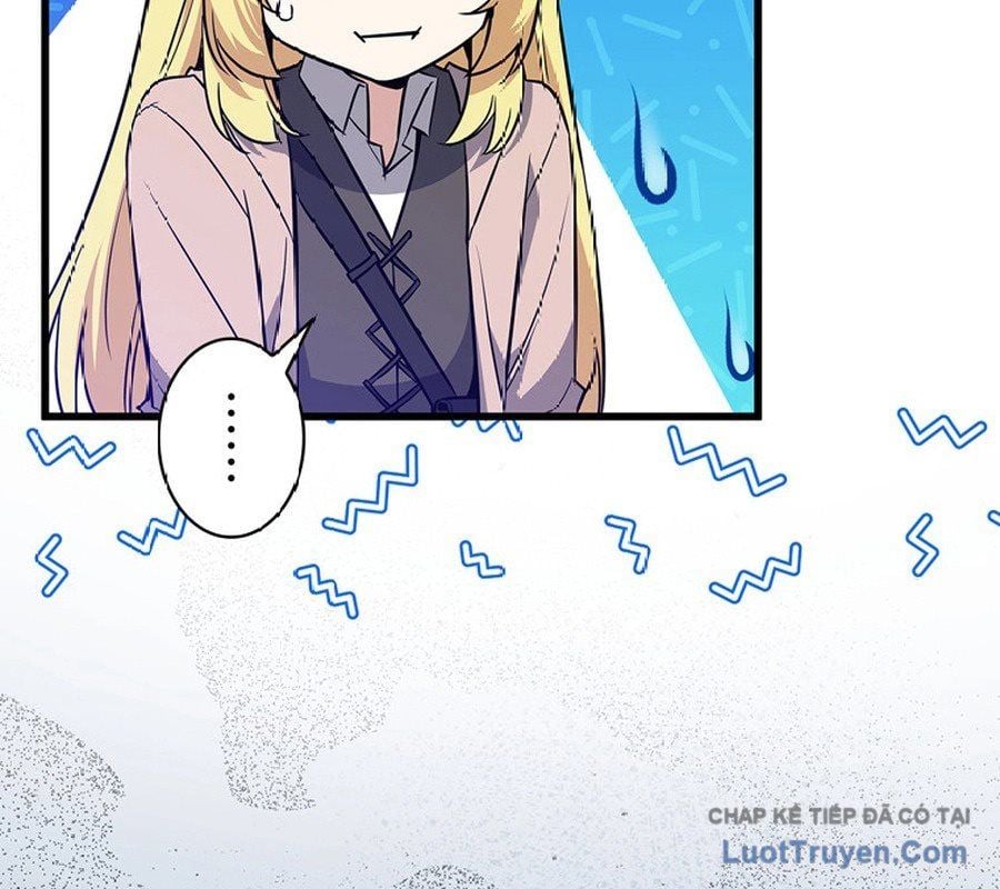 Trở Thành Con Gái Của Kẻ Phản Diện Trong Học Viện Chapter 16 - Trang 2
