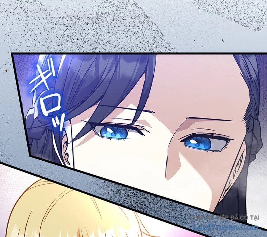 Trở Thành Con Gái Của Kẻ Phản Diện Trong Học Viện Chapter 16 - Trang 2