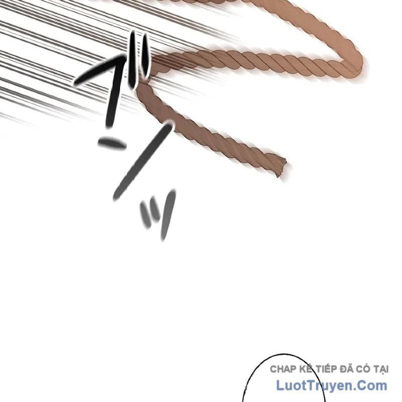 Trở Thành Con Gái Của Kẻ Phản Diện Trong Học Viện Chapter 16 - Trang 2