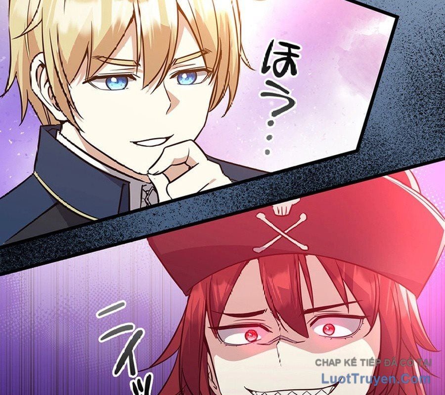 Trở Thành Con Gái Của Kẻ Phản Diện Trong Học Viện Chapter 16 - Trang 2