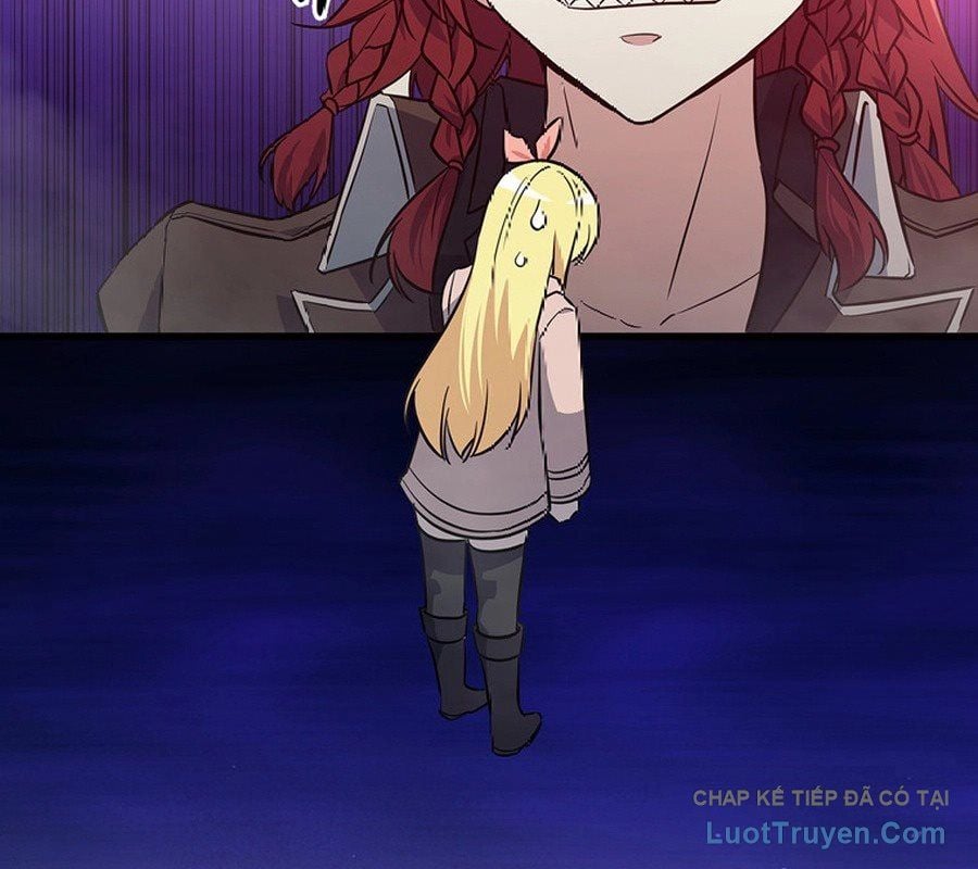 Trở Thành Con Gái Của Kẻ Phản Diện Trong Học Viện Chapter 16 - Trang 2