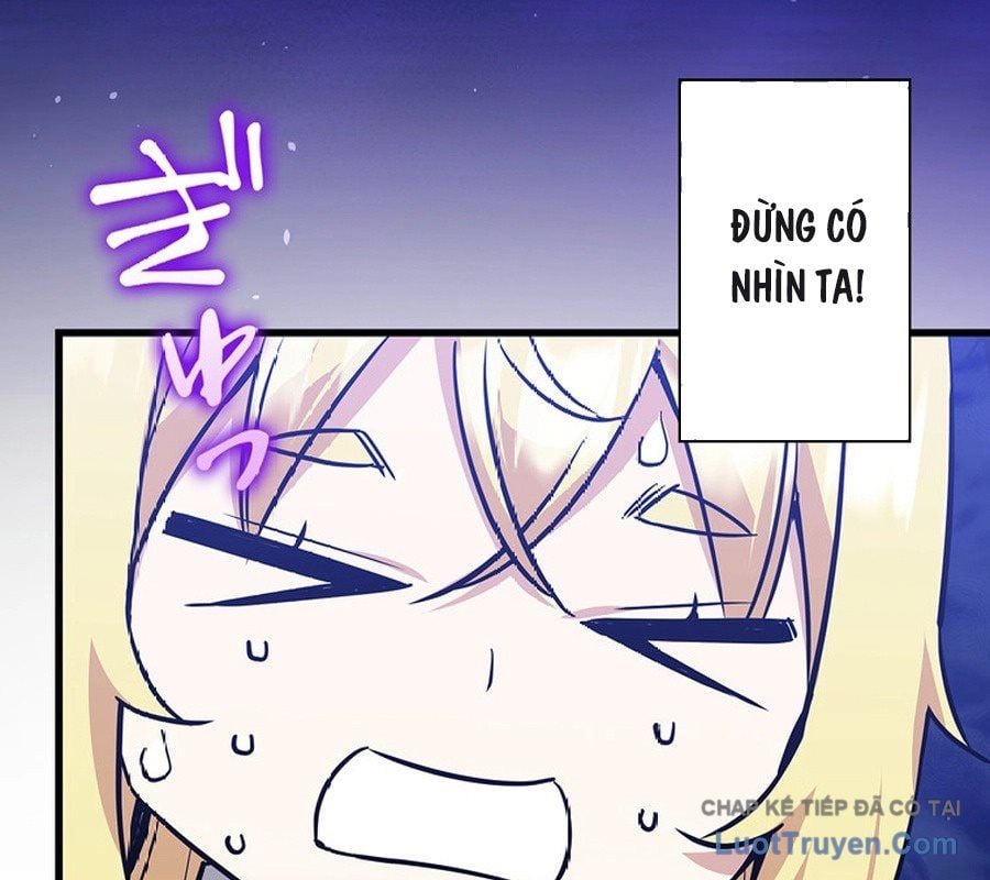 Trở Thành Con Gái Của Kẻ Phản Diện Trong Học Viện Chapter 16 - Trang 2