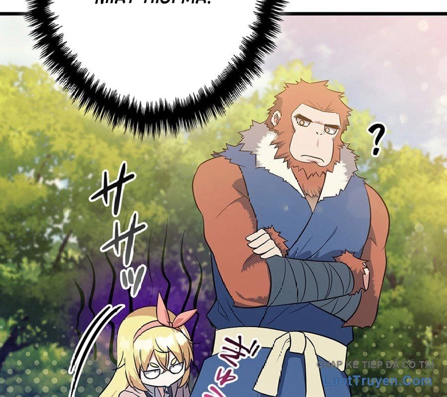 Trở Thành Con Gái Của Kẻ Phản Diện Trong Học Viện Chapter 16 - Trang 2