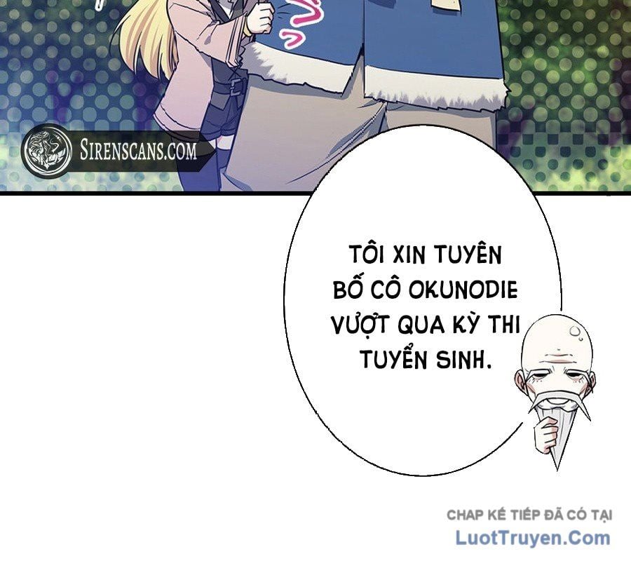 Trở Thành Con Gái Của Kẻ Phản Diện Trong Học Viện Chapter 16 - Trang 2