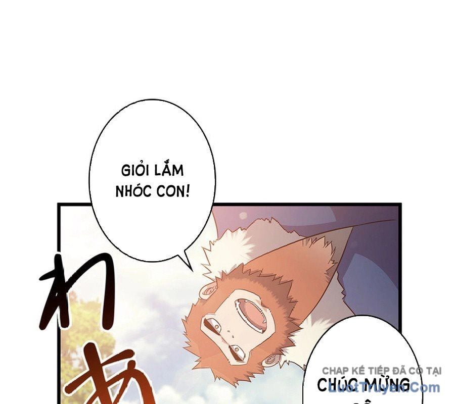 Trở Thành Con Gái Của Kẻ Phản Diện Trong Học Viện Chapter 16 - Trang 2