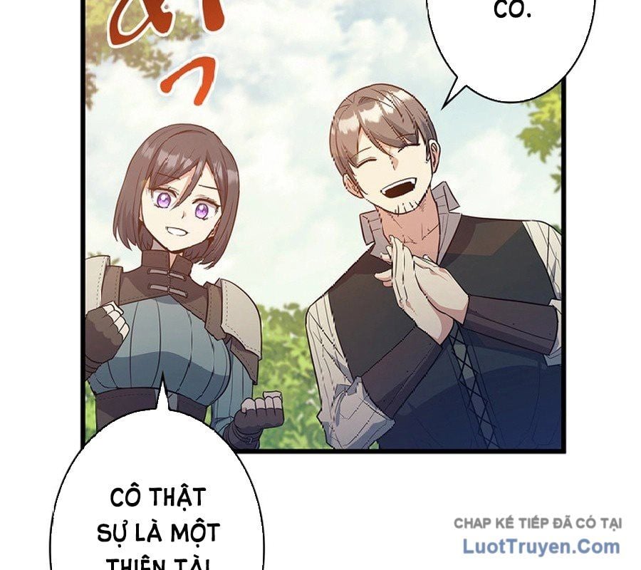 Trở Thành Con Gái Của Kẻ Phản Diện Trong Học Viện Chapter 16 - Trang 2