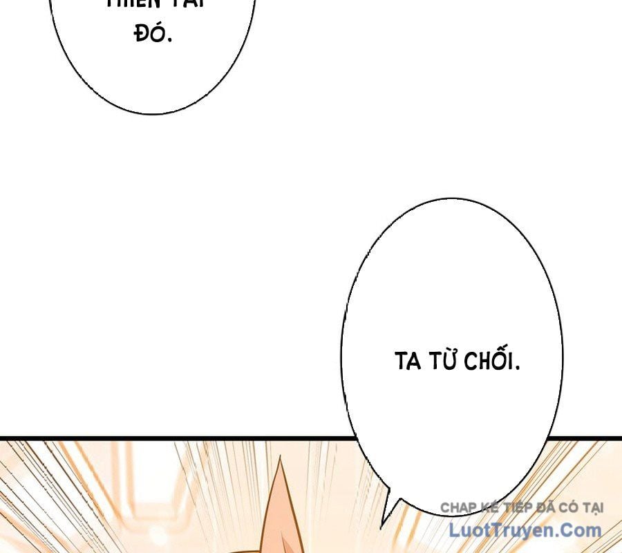 Trở Thành Con Gái Của Kẻ Phản Diện Trong Học Viện Chapter 16 - Trang 2