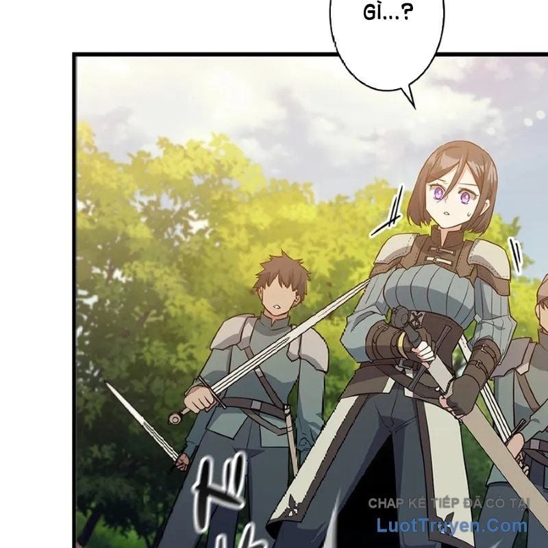 Trở Thành Con Gái Của Kẻ Phản Diện Trong Học Viện Chapter 16 - Trang 2