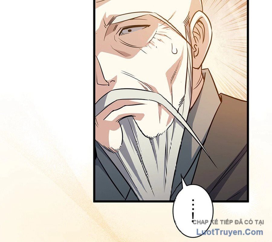 Trở Thành Con Gái Của Kẻ Phản Diện Trong Học Viện Chapter 16 - Trang 2